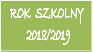 Rozpoczęcie roku szkolnego 2018/2019 w placówkach oświatowych miasta Kalety
